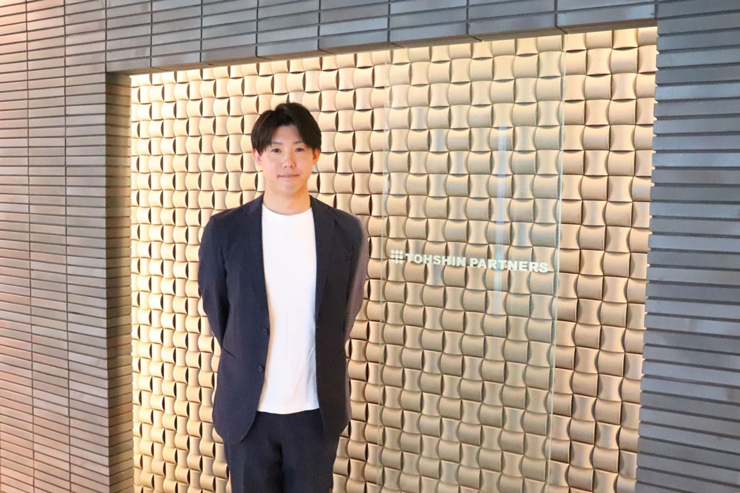 【最新事例：株式会社トーシンパートナーズホールディングス】
bit.ly/3QmzJic
株式会社トーシンパートナーズホールディングス様に、データドリブン経営をはじめとするDX戦略の実現へと導く「業務改善」と「データ分析」を目的に、当社の研修プログラムを導入いただきました✨