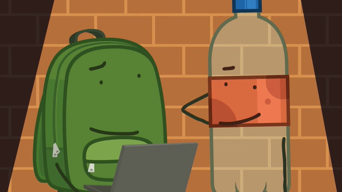 ladymelancholy tweet media