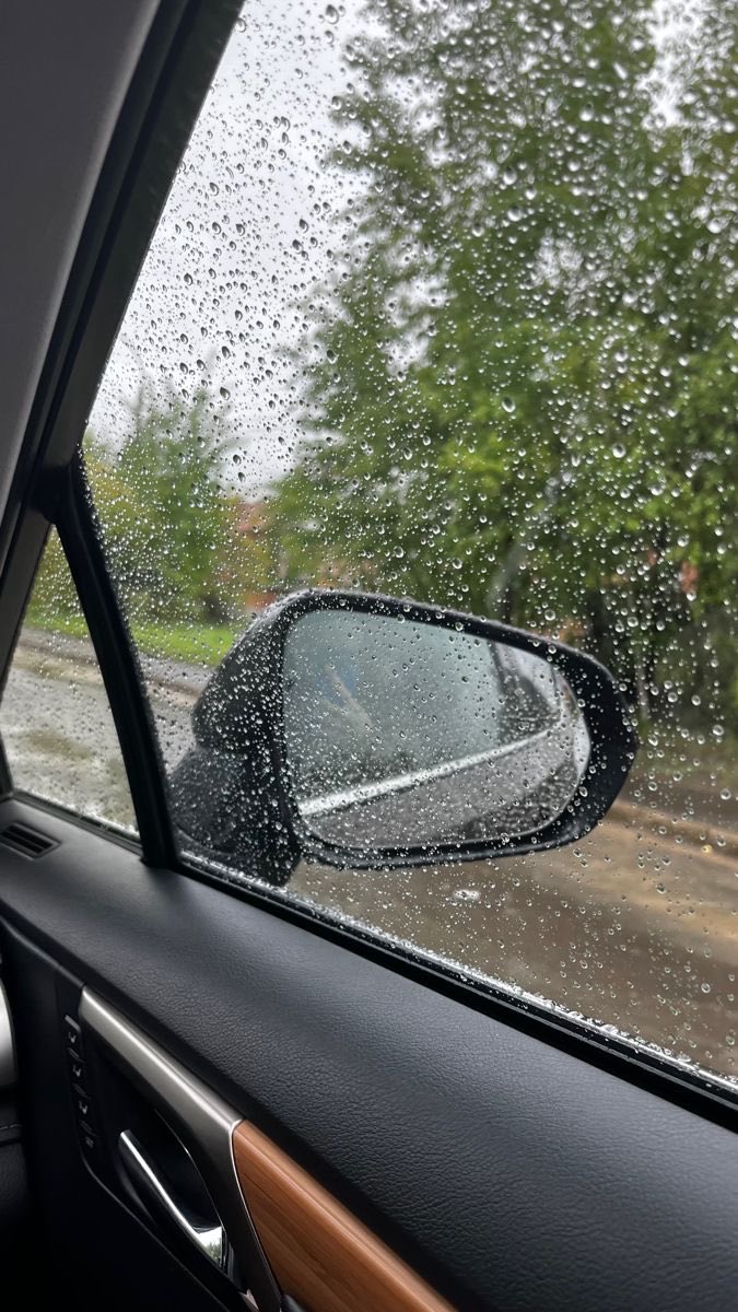 أحٍلُام tweet media