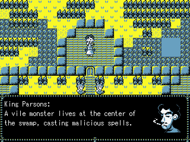 ProsciuttoMan tweet media