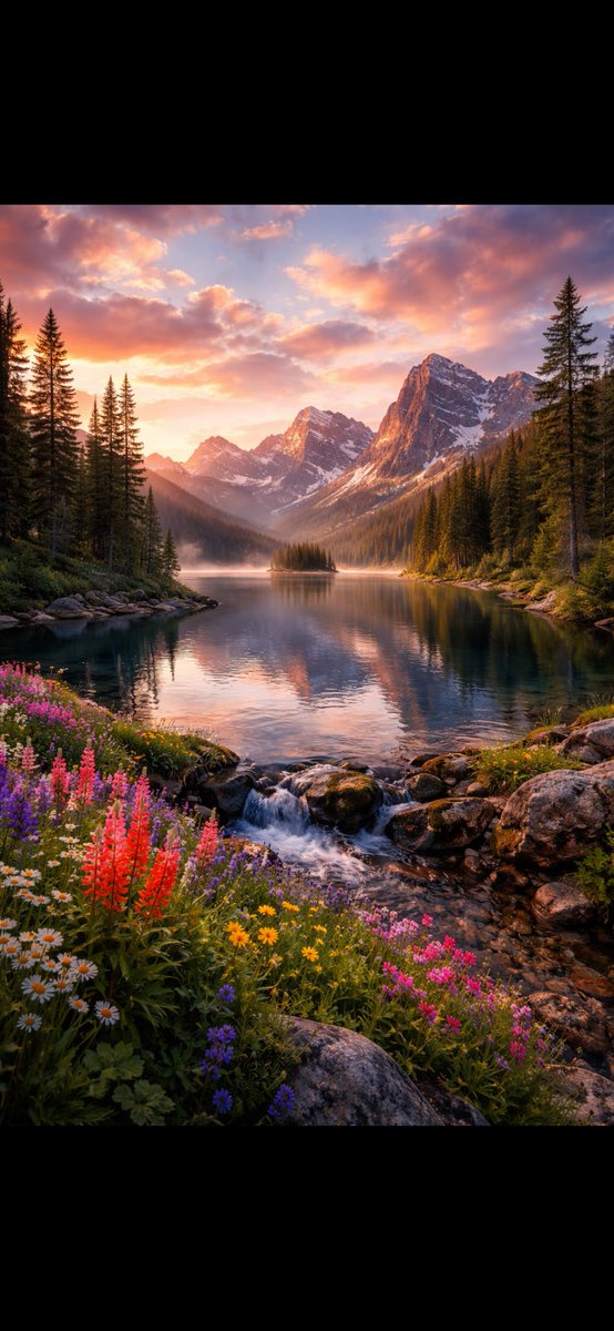 World Strongest Child❤️‍🩹 tweet media