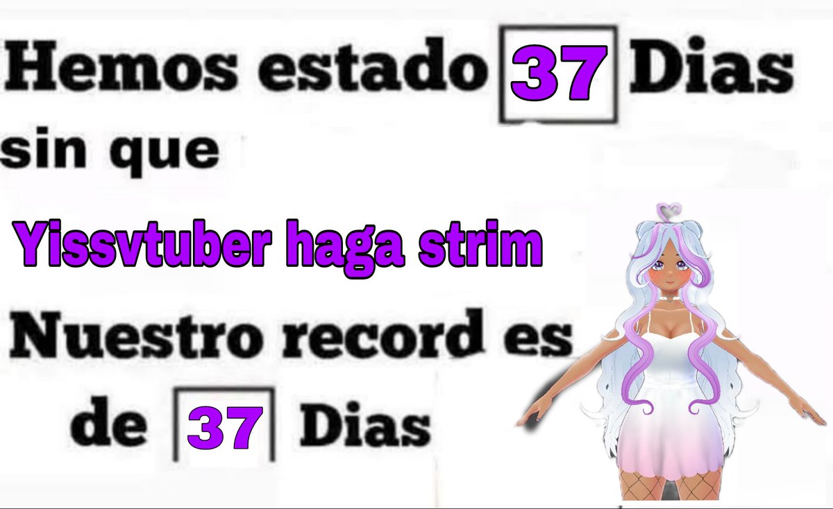 Charlie Pedroza tweet media