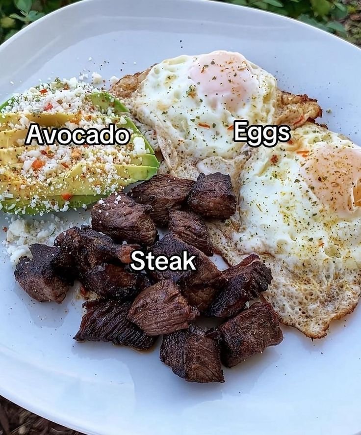 Fitness life tweet media