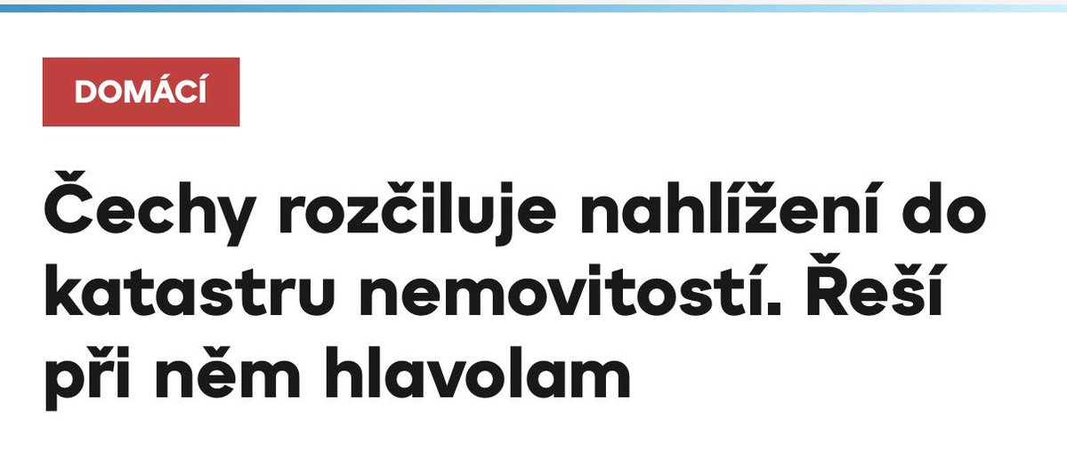 Petr Hladík tweet media