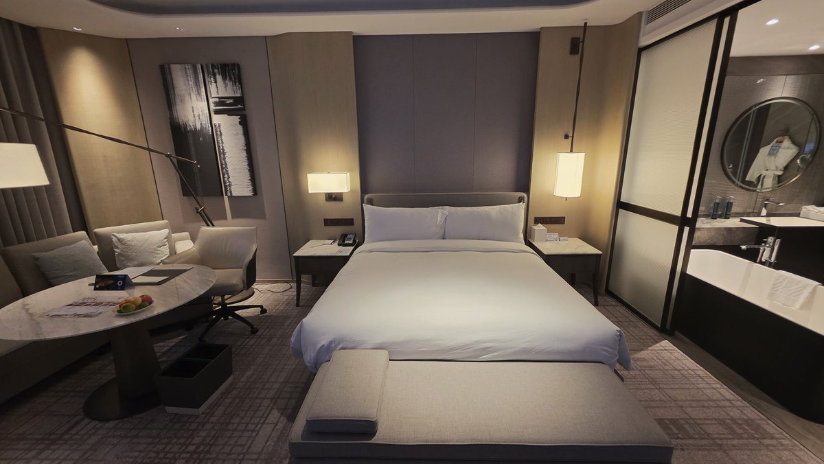 阿泽clark tweet media