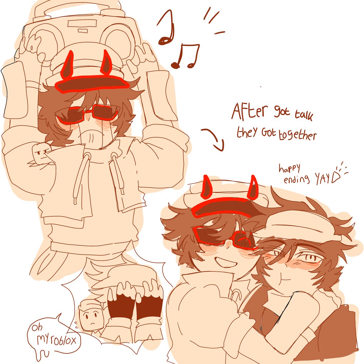 kiti_255 tweet media