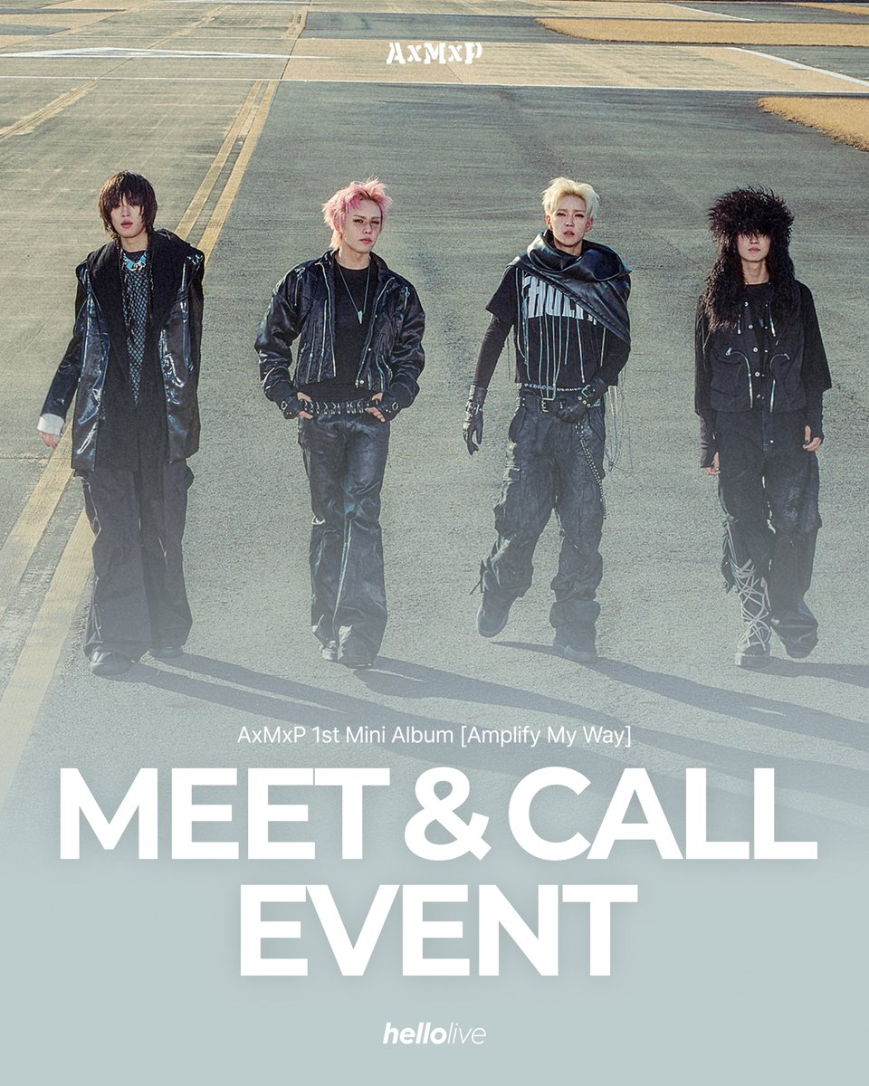 hellolive 헬로라이브 tweet media
