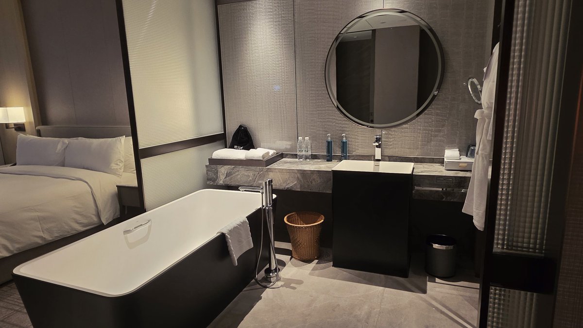 阿泽clark tweet media