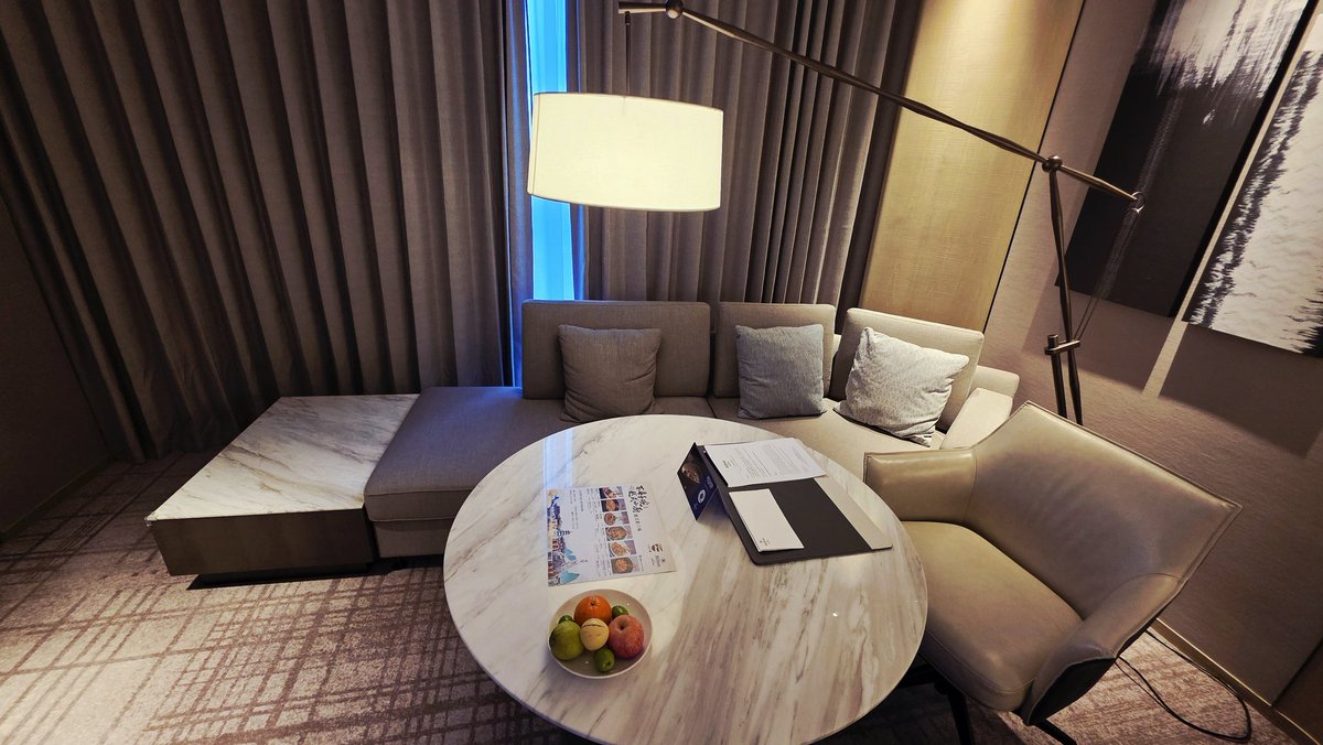 阿泽clark tweet media