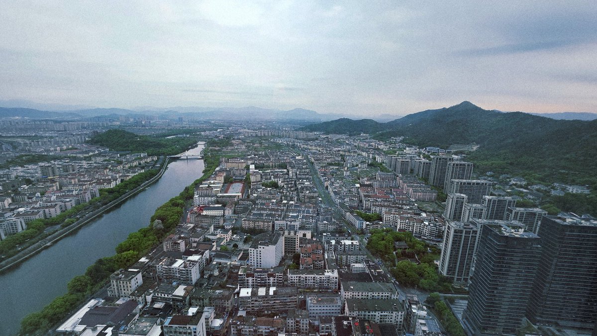 阿泽clark tweet media