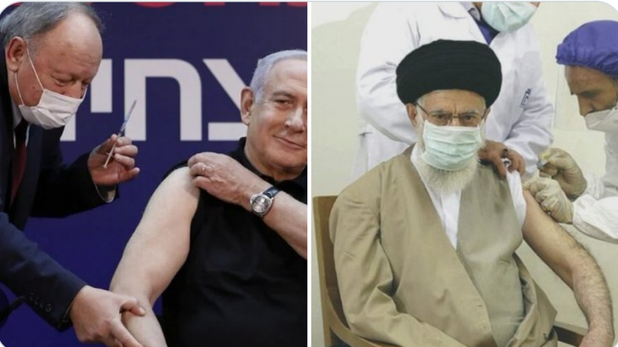 Christophe Desmaris tweet media