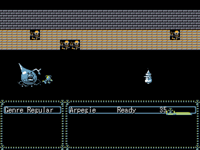 ProsciuttoMan tweet media