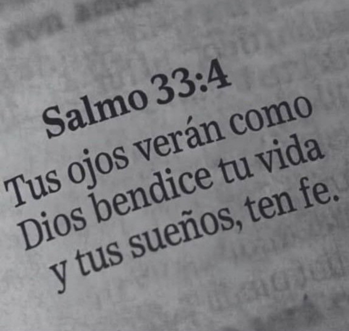SanRafaelArcan4's tweet photo. Solo ten fe ❣️ https://t.co/J04jjs902Q
