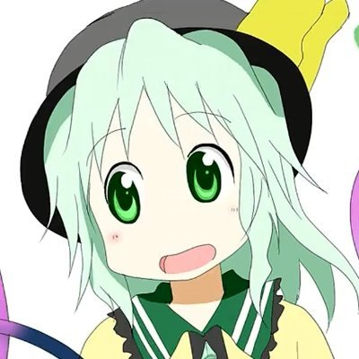 new pfp.
new era.
new me.
#NewProfilePic