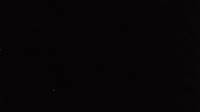 THE CHARLIE COTAYO tweet media