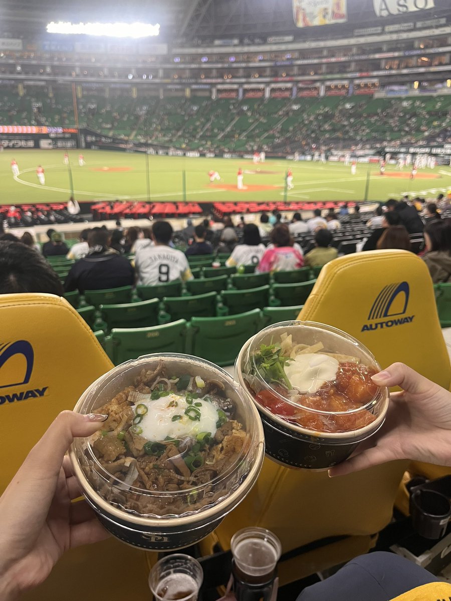 清水 結希🐰🏉固ツイRT♡お願い🙏🏻 tweet media