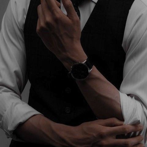 puddingo 🍮 tweet media