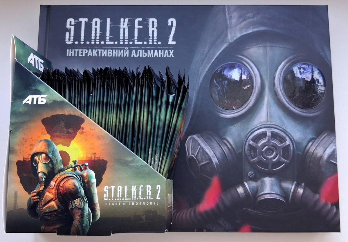 Charoweyko tweet media