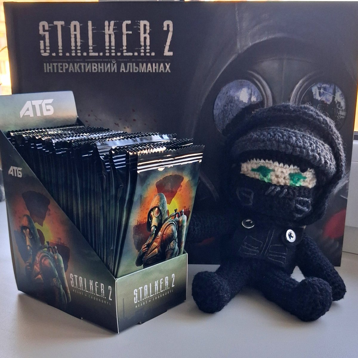 Charoweyko tweet media