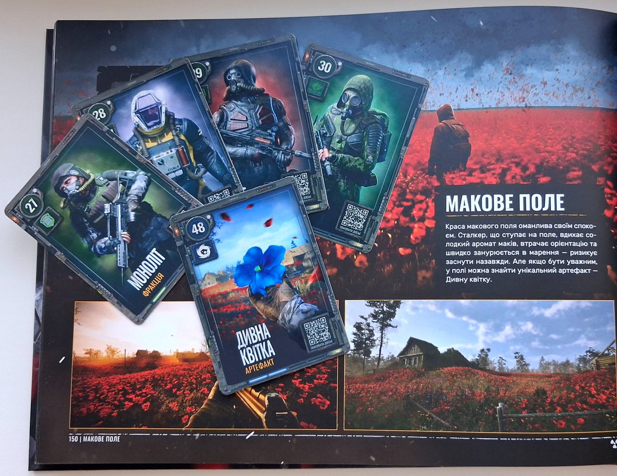 Charoweyko tweet media