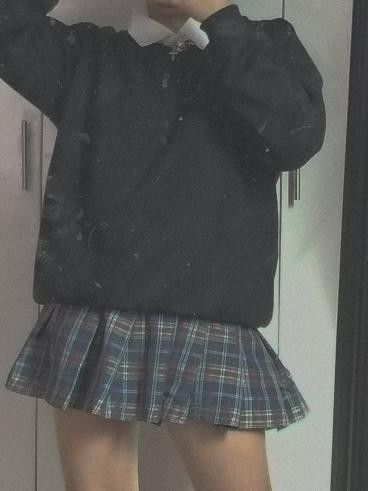 puddingo 🍮 tweet media