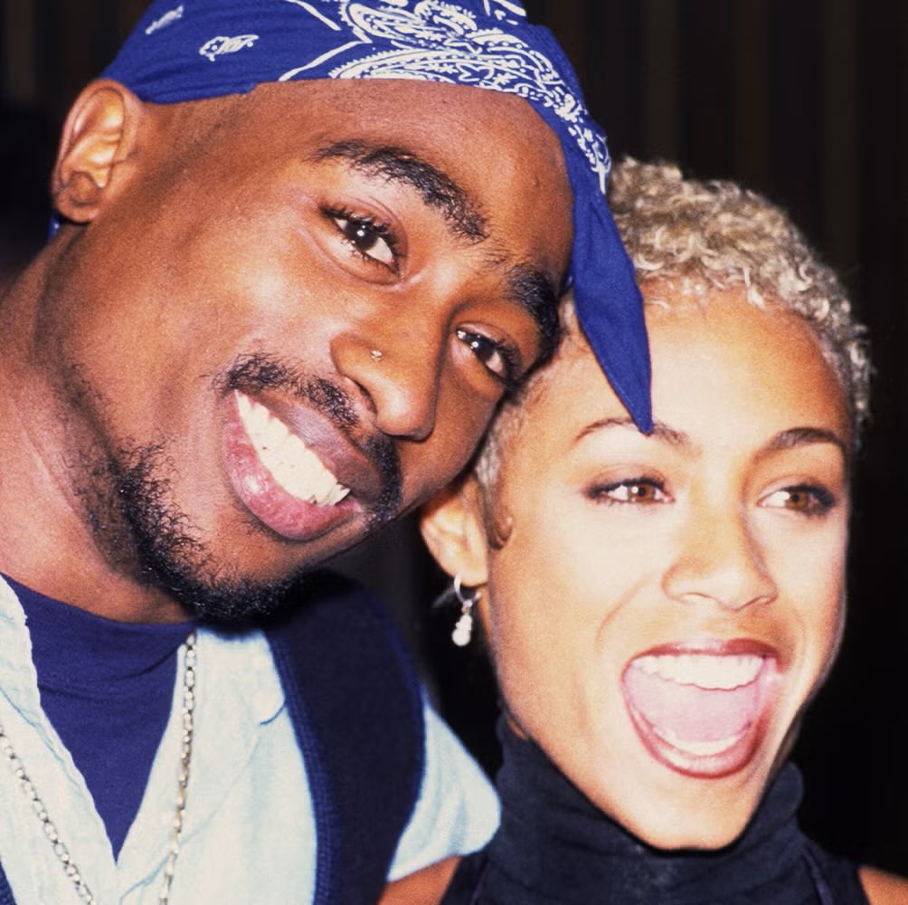 The Instigator tweet media