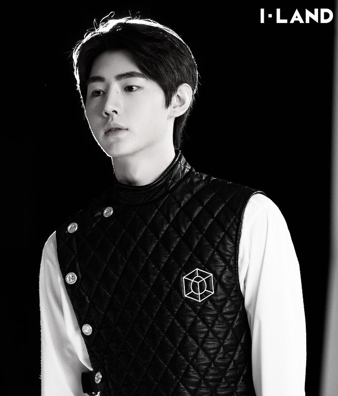 kai ⋆✮ tweet media