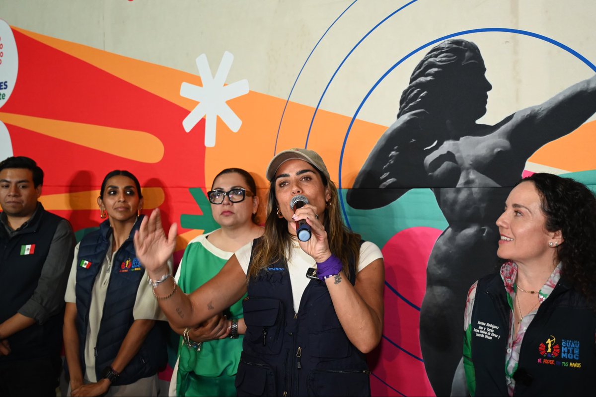 César Ramírez tweet media