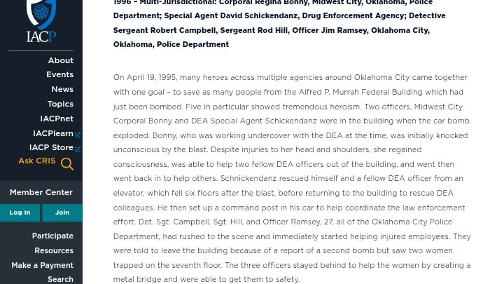 Ghastly Skulduggery tweet media