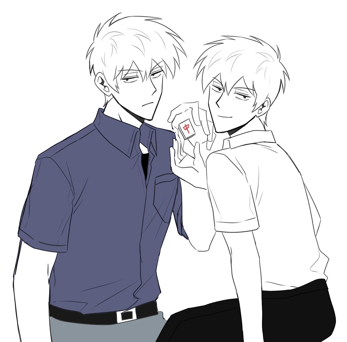 _donggu_9's tweet image. 