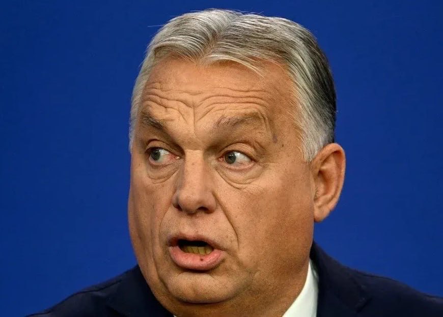 Jürgen Nauditt 🇩🇪🇺🇦 tweet media