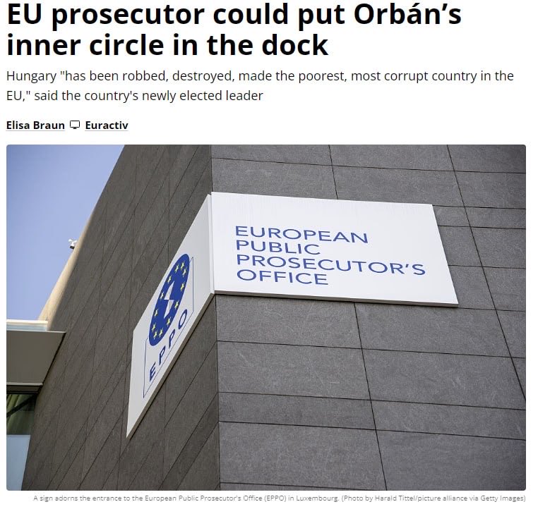 Jürgen Nauditt 🇩🇪🇺🇦 tweet media