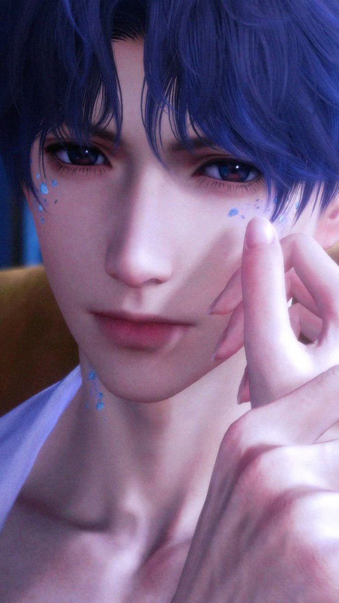 ley ۶۟ৎ (@rafayehl) / Posts / X
