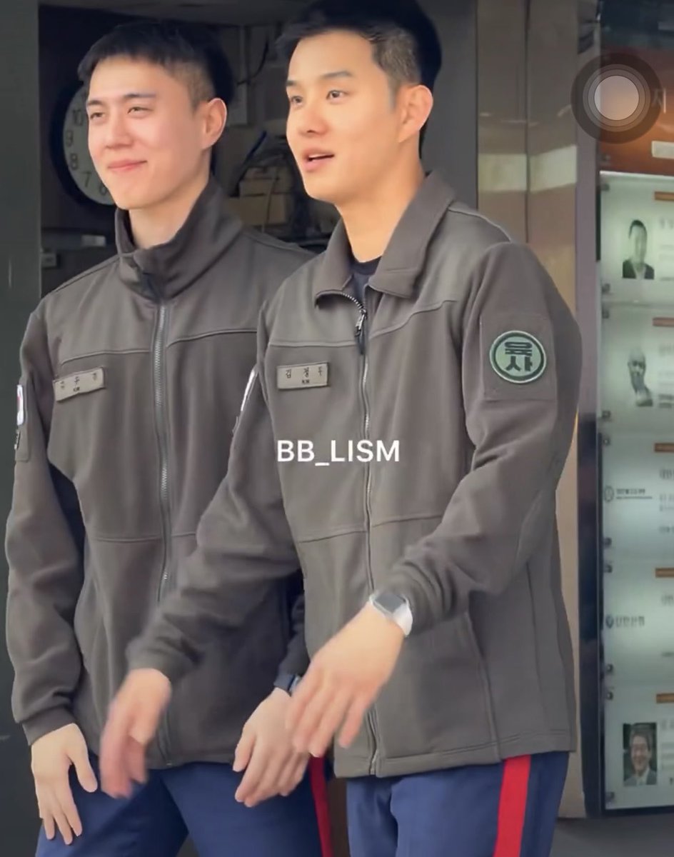 ࣪ .𑁍 BoBeau 𑁍. ࣪โบบิ๊ว tweet media