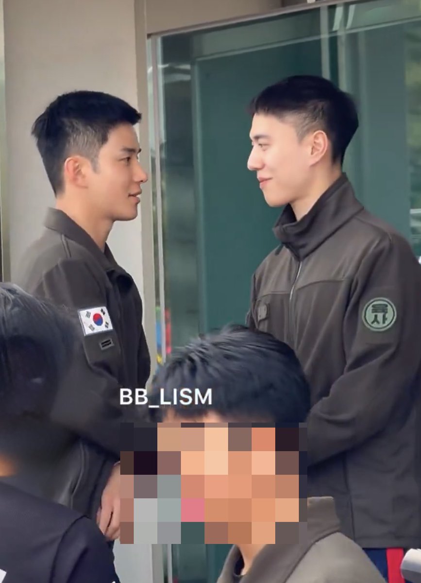 ࣪ .𑁍 BoBeau 𑁍. ࣪โบบิ๊ว tweet media