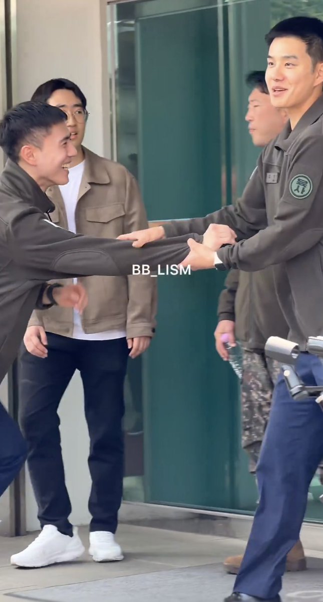 ࣪ .𑁍 BoBeau 𑁍. ࣪โบบิ๊ว tweet media