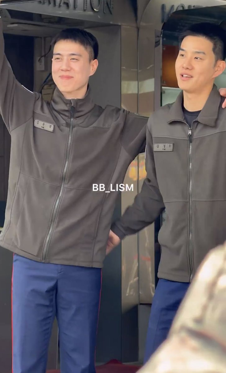 ࣪ .𑁍 BoBeau 𑁍. ࣪โบบิ๊ว tweet media