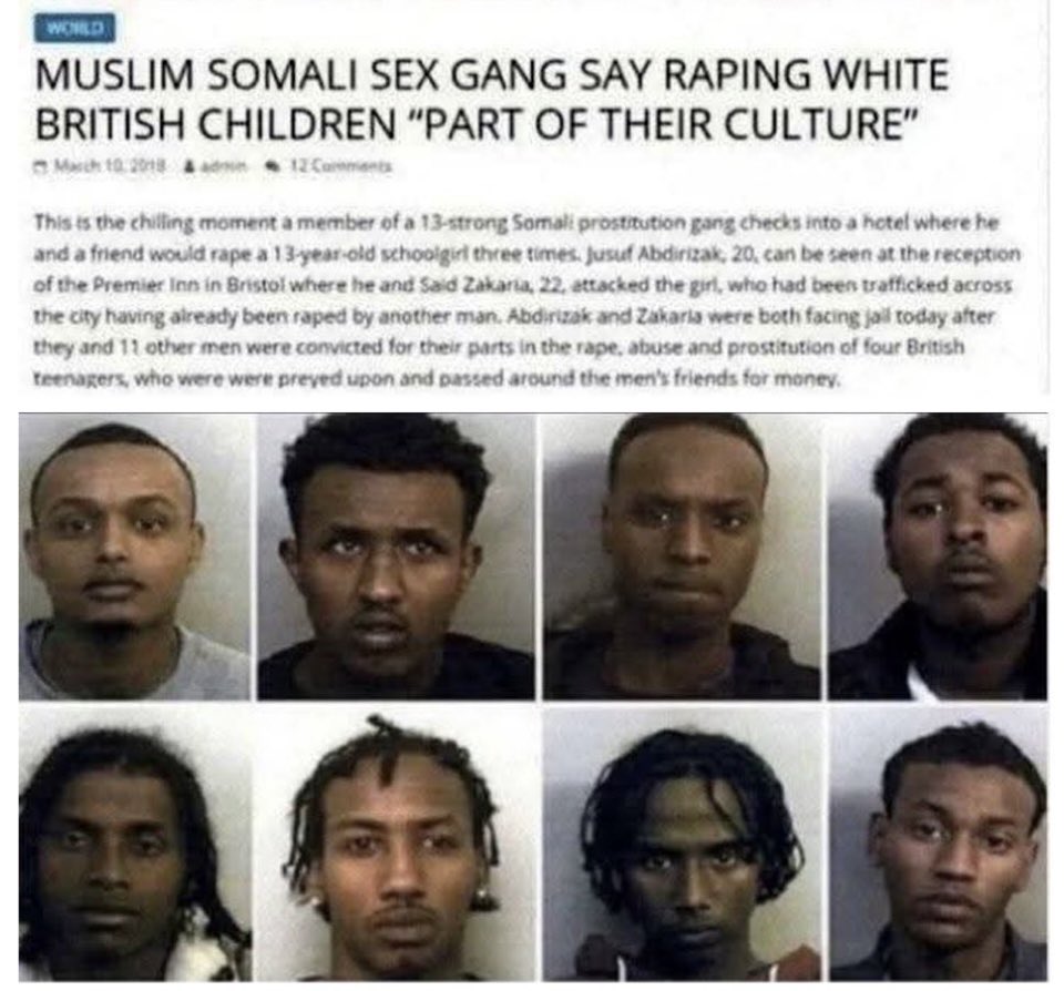 Cop Cuffs tweet media