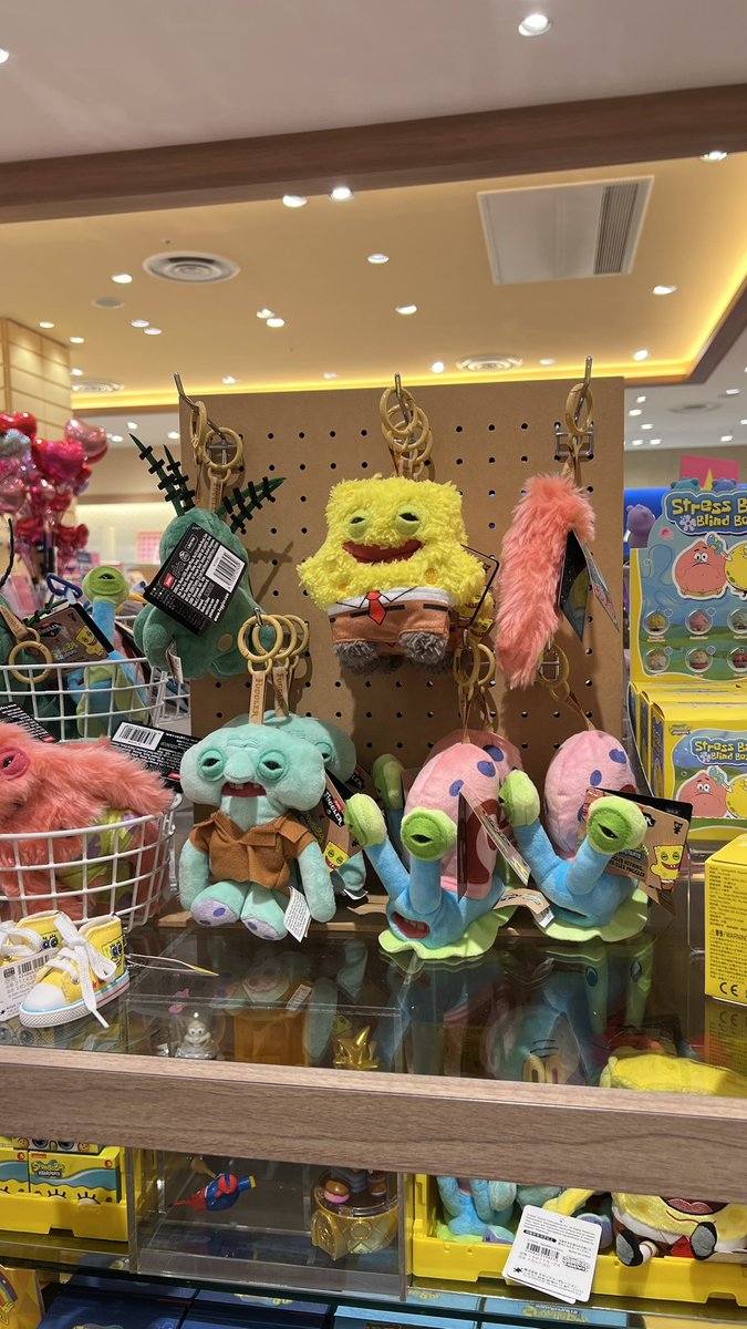 burble'ㅅ' tweet media