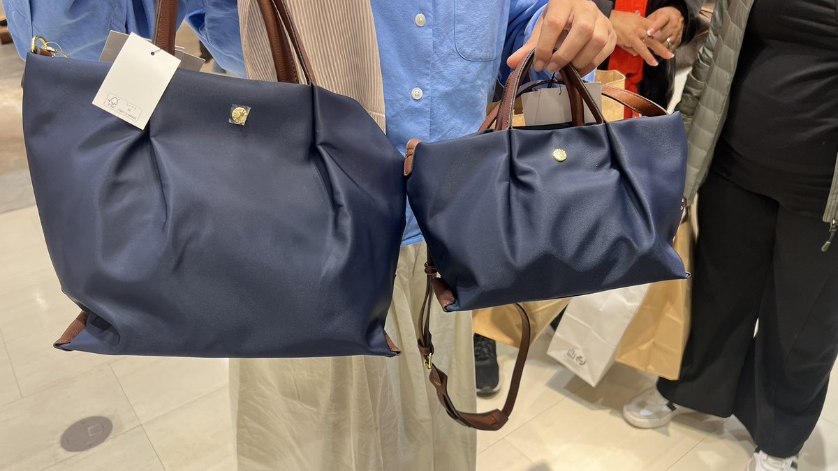 burble'ㅅ' tweet media