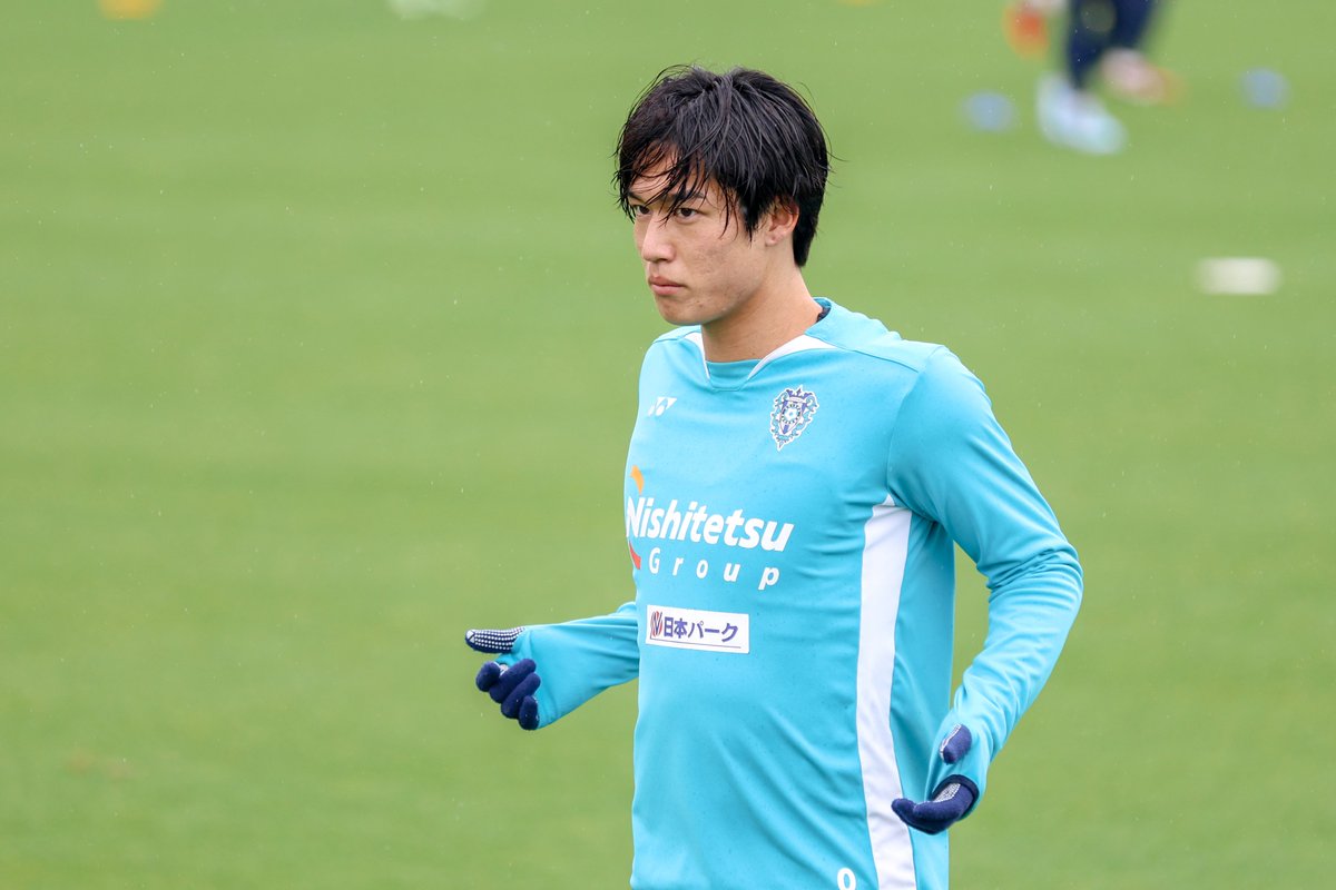 🌟naooo🌟 tweet media