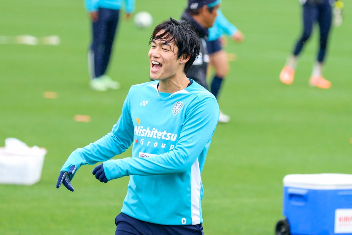 🌟naooo🌟 tweet media