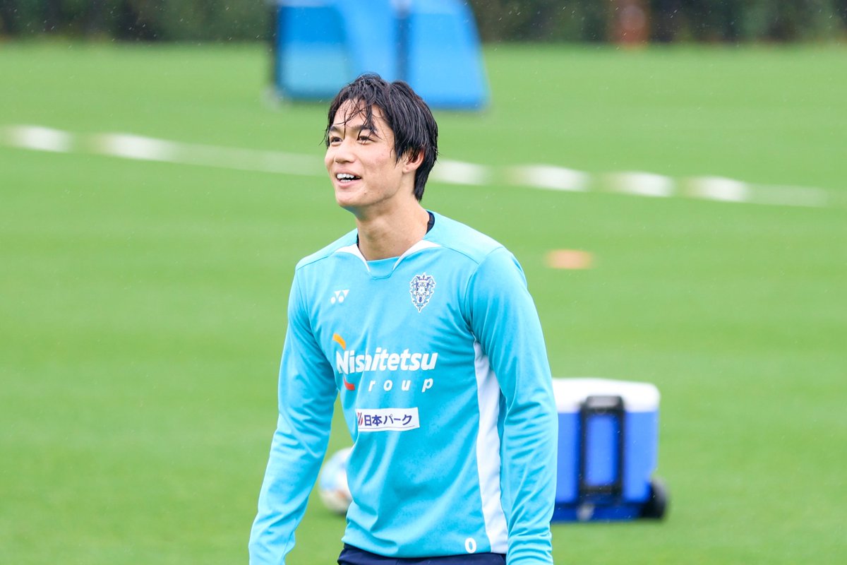 🌟naooo🌟 tweet media