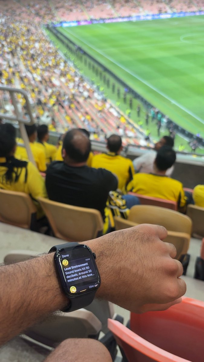 عبدالرحمن السليماني tweet media