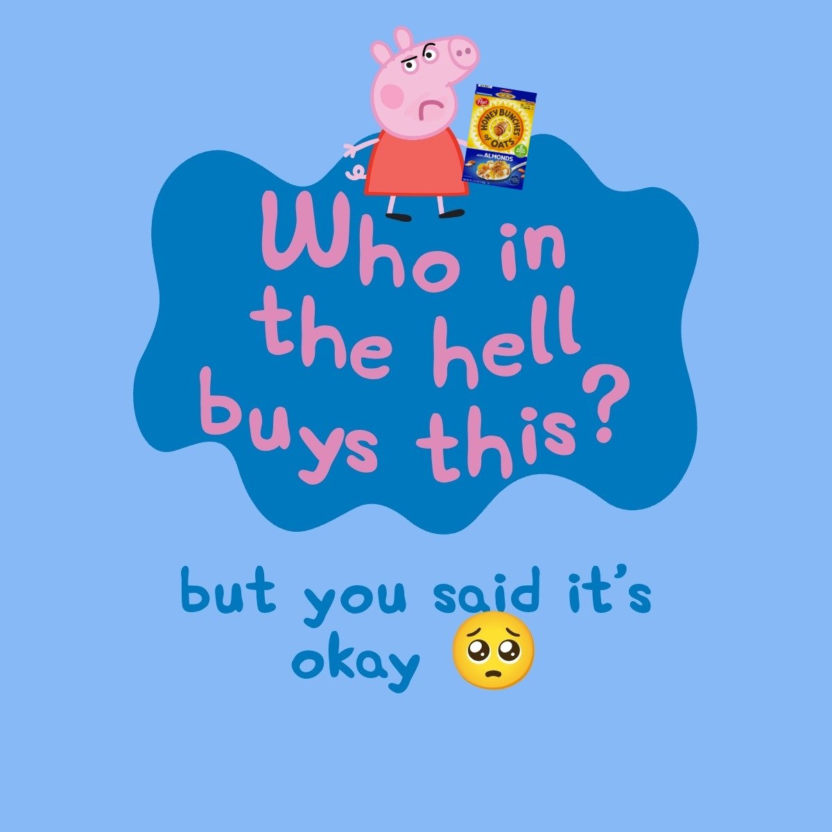 Jaz 💫☆°•🕹🩷 club! (@piwonloml) on Twitter photo 