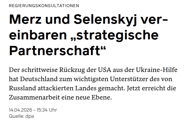 Basierter Dude tweet media