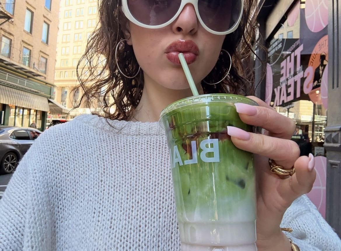 arii ୨ৎ tweet media