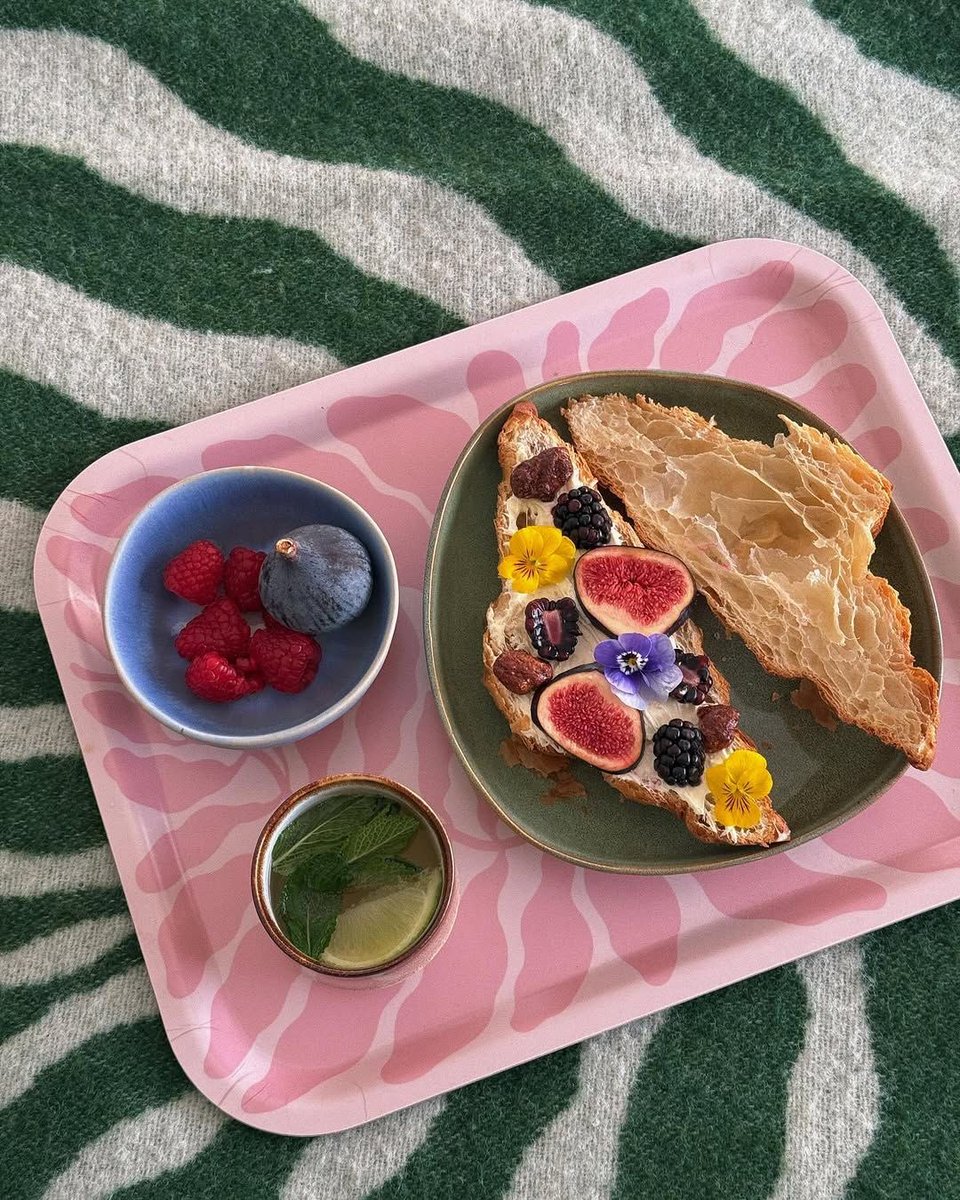 arii ୨ৎ tweet media