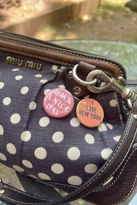 arii ୨ৎ tweet media