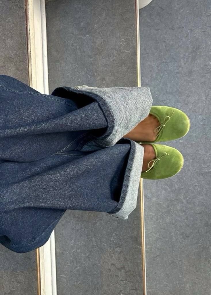 arii ୨ৎ tweet media